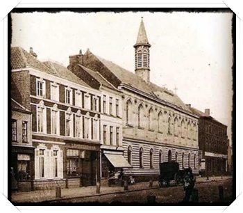 LB rue de Lille A3.jpg